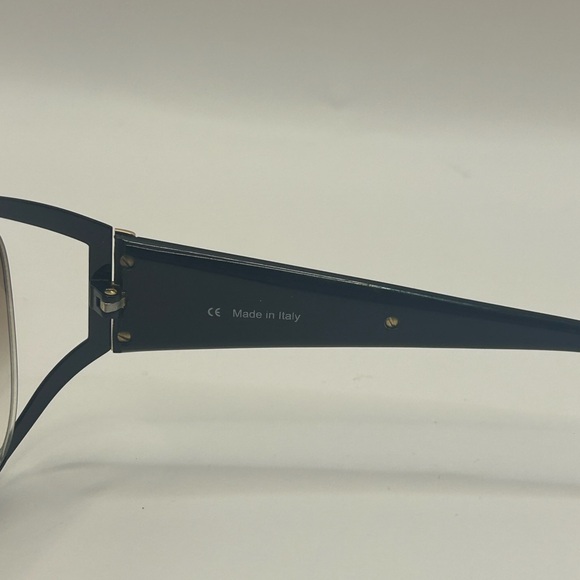 Celine Sunglasses SC 1411 G - Picture 6 of 7